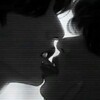 Логотип телеграм канала @vkook_vvv — vkook_vvv