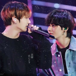 لوگوی کانال تلگرام vkookieee — 💗🧷 » Tᴀᴇᴋᴏᴏᴋ Lᴏᴠᴇ