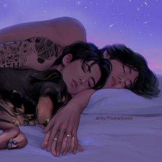 Логотип телеграм канала @vkookk_artsss — 𝐓𝐀𝐄𝐊𝐎𝐎𝐊 | 𝐕𝐈𝐍𝐒𝐕 𐤀