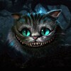 Логотип телеграм канала @vkorj — Vasia Korj🫶