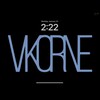 Логотип телеграм канала @vkorne_com — VKORNE