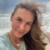 Логотип телеграм канала @vkorne_novoe — Наталья Корнева | Движение в новое