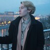 Логотип телеграм канала @vkosh736 — Варвара Кошелева (Мещерякова)