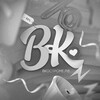 Логотип телеграм канала @vkostromerf — ВКостроме.рф
