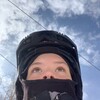Логотип телеграм канала @vkovaaal — vkovaal