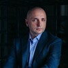Логотип телеграм канала @vkovtun_life — Путь | Виталий Ковтун