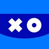 Логотип телеграм канала @vkplaytournaments — VK Play Турниры