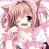 Логотип телеграм канала @vkquentum — хазмаилов хззз