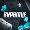 Telegram channel вкратцᴇ logo