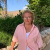 Логотип телеграм канала @vkrbieaym2y0n2ri — Анна Буторова|Мир благополучия