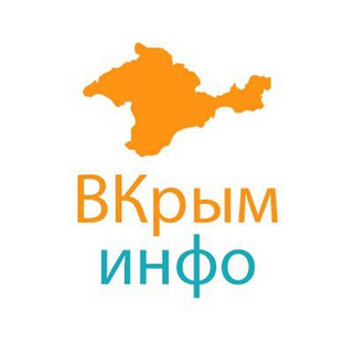 Логотип телеграм канала @vkriminfo — Vkrim.info