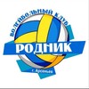 Логотип телеграм канала @vkrodnik — ВК Родник