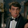Логотип телеграм канала @vkrolikoff — Васька Кроликов,С#ка...