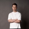 Логотип телеграм канала @vkryltsov_channel — Крыльцов Владимир | Заметки ИТ Директора