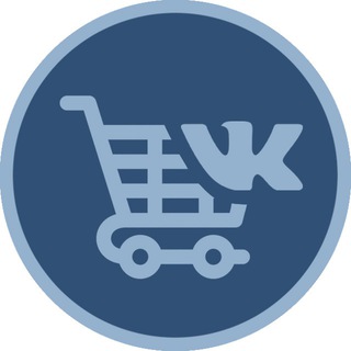 Логотип телеграм канала @vksale — smmacc.ru | VKsale | Покупка, продажа пабликов ВК