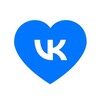 Логотип телеграм канала @vksexology — VK Сексоло́гия