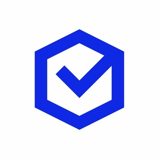 Логотип телеграм канала @vksrkpi — Виборча комісія СР КПІ