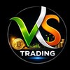 Telegram channel VKS TRADING™ logo
