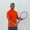 Логотип телеграм канала @vktennispropsychology — ПСИХОЛОГИЯ ТЕННИСА