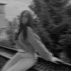 Логотип телеграм канала @vktrlsv — __yeliseeva_v.a