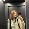 Логотип телеграм канала @vktryyy — vktryy