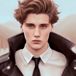 Логотип телеграм канала @vkugno — Владимир Кугно