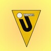 Логотип телеграм канала @vkuniver22 — ВК «Университет» (Барнаул)