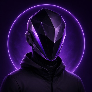 Logo of telegram channel vkup_auto — MORTALITH