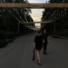Логотип телеграм канала @vkurganelove — В КУРГАНЕ ЛЮБЯТ