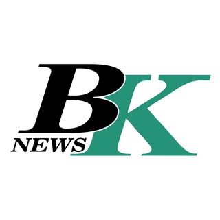 Логотип телеграм канала @vkuriernews — Новости Витебска - Витебский Курьер NEWS