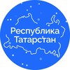 Логотип телеграм канала @vkurse_kazan_1 — Наш Татарстан