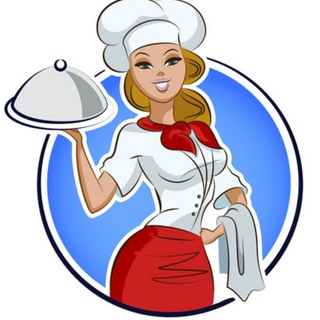 Логотип телеграм канала @vkus_idei — Вкусные Идеи | Рецепты | Кулинария