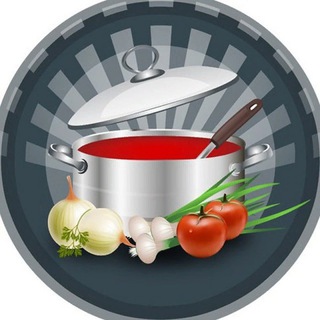 Логотип телеграм канала @vkus_peace — Просто вкусно | Рецепты |Кулинария