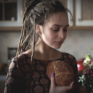 Логотип телеграм канала @vkus_zelenka — Вкус к жизни | Марафон