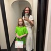 Логотип телеграм канала @vkus_nata123 — Vkus_Nata личный блог