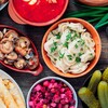 Логотип телеграм канала @vkus_vkus1 — Вкусовые рецепты