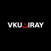 Логотип телеграм канала @vkusiray — ٢٠