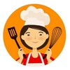 Telegram channel Вкусные идеи logo