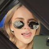 Логотип телеграм канала @vkuslubvy — VKUS