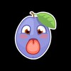 Logo of telegram channel vkusnatinka — вкуснятинка