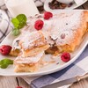 Логотип телеграм канала @vkusnatisha_rechept — Вкуснатища