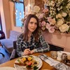 Логотип телеграм канала @vkusnaya_moscow — Вкусная Москва