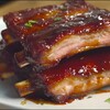 Логотип телеграм канала @vkusnayaid — Вкусные идеи