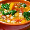 Логотип телеграм канала @vkusnayayeda1 — Вкусная Еда