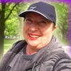 Логотип телеграм канала @vkusniashkiotelviri — Вкусные истории от Эльвиры