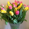 Логотип телеграм канала @vkusniye1 — Thesm.blog