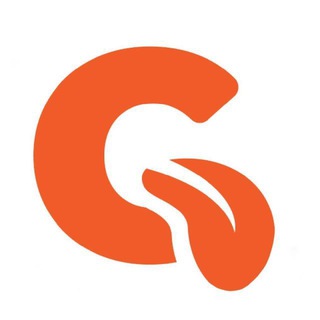 Логотип телеграм канала @vkusno_plus — ВКУСНО  