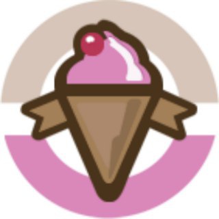 Логотип телеграм канала @vkusno4prosto — и Вкусно и Просто! | Кулинарные рецепты