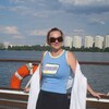 Логотип телеграм канала @vkusno_polezno_radostno — О ВКУСНОЙ И ЗДОРОВОЙ ПИЩЕ В НАШИ ДНИ