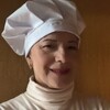 Логотип телеграм канала @vkusno_resepti — Вкусно_Рецепты